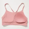 Kids AIRism Soft Bra Kids AIRism Soft Bra