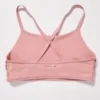 Kids AIRism Soft Bra Kids AIRism Soft Bra