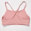 Kids AIRism Soft Bra Kids AIRism Soft Bra