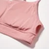 Kids AIRism Soft Bra Kids AIRism Soft Bra
