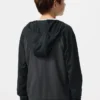 Kids AIRism UV-skyddande hoodie med hel dragkedja Kids AIRism UV-skyddande hoodie med hel dragkedja