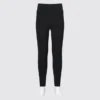 Kids AIRism UV-skyddande mjuka Leggings Kids AIRism UV-skyddande mjuka Leggings