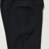 Kids AIRism UV-skyddande mjuka Leggings Kids AIRism UV-skyddande mjuka Leggings