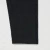 Kids AIRism UV-skyddande mjuka Leggings Kids AIRism UV-skyddande mjuka Leggings
