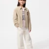 Kids Dry Sweat Barrel Byxor Kids Dry Sweat Barrel Byxor