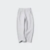 Kids Dry Sweat Barrel Byxor Kids Dry Sweat Barrel Byxor