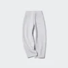 Kids Dry Sweat Barrel Byxor Kids Dry Sweat Barrel Byxor