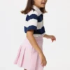 Kids Dry Sweat Byxkjolar Kids Dry Sweat Byxkjolar