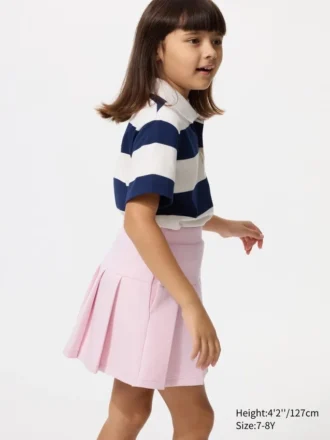 Kids Dry Sweat Byxkjolar