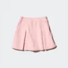 Kids Dry Sweat Byxkjolar Kids Dry Sweat Byxkjolar