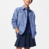 Kids Dry Sweat Byxkjolar Kids Dry Sweat Byxkjolar