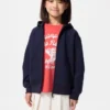 Kids Dry Sweat Byxkjolar Kids Dry Sweat Byxkjolar