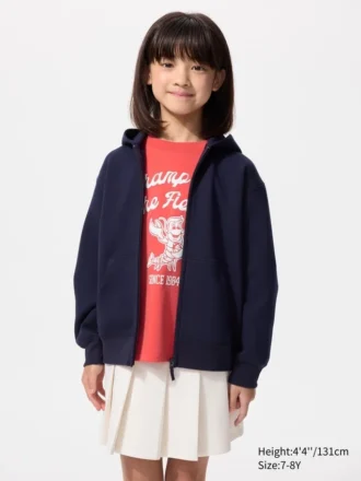 Kids Dry Sweat Byxkjolar