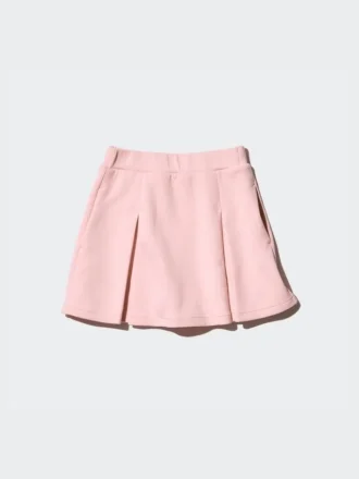 Kids Dry Sweat Byxkjolar