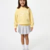 Kids Dry Sweat Byxkjolar Kids Dry Sweat Byxkjolar