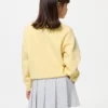 Kids Dry Sweat Byxkjolar Kids Dry Sweat Byxkjolar