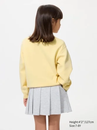 Kids Dry Sweat Byxkjolar