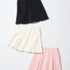 Kids Dry Sweat Byxkjolar Kids Dry Sweat Byxkjolar