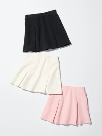 Kids Dry Sweat Byxkjolar