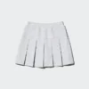 Kids Dry Sweat Byxkjolar Kids Dry Sweat Byxkjolar