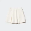 Kids Dry Sweat Byxkjolar Kids Dry Sweat Byxkjolar
