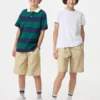 Kids Easy Shorts Kids Easy Shorts