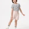 Kids Easy Shorts Kids Easy Shorts