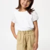 Kids Easy Shorts Kids Easy Shorts