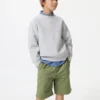 Kids Easy Shorts Kids Easy Shorts