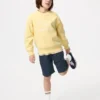 Kids Easy Shorts Kids Easy Shorts