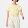 Kids Easy Shorts Kids Easy Shorts