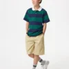 Kids Easy Shorts Kids Easy Shorts