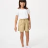 Kids Easy Shorts Kids Easy Shorts