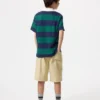 Kids Easy Shorts Kids Easy Shorts