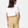 Kids Easy Shorts Kids Easy Shorts