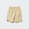 Kids Easy Shorts Kids Easy Shorts