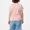 Kids Easy Shorts | Denim Kids Easy Shorts | Denim
