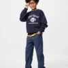 Kids EZY Jeans Kids EZY Jeans