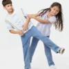 Kids EZY Jeans