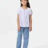 Kids EZY Jeans Kids EZY Jeans