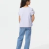 Kids EZY Jeans Kids EZY Jeans
