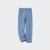 Kids EZY Jeans Kids EZY Jeans