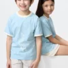 Kids Jason Polan UT Graphic T-shirt Kids Jason Polan UT Graphic T-shirt