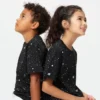 Kids Jason Polan UT Graphic T-shirt Kids Jason Polan UT Graphic T-shirt