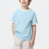 Kids Jason Polan UT Graphic T-shirt Kids Jason Polan UT Graphic T-shirt