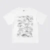 Kids Jason Polan UT Graphic T-shirt Kids Jason Polan UT Graphic T-shirt