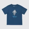 Kids Jason Polan UT Graphic T-shirt Kids Jason Polan UT Graphic T-shirt