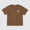 Kids Jason Polan UT Graphic T-shirt Kids Jason Polan UT Graphic T-shirt