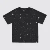 Kids Jason Polan UT Graphic T-shirt Kids Jason Polan UT Graphic T-shirt