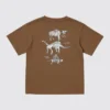 Kids Jason Polan UT Graphic T-shirt Kids Jason Polan UT Graphic T-shirt